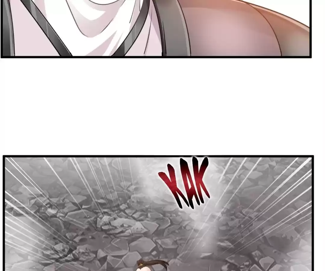 Read Peerless Ancient chapter 111 image 3 on Lezhin