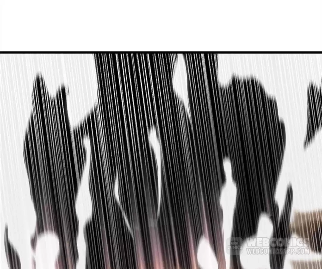 Read Peerless Ancient chapter 111 image 33 on Lezhin
