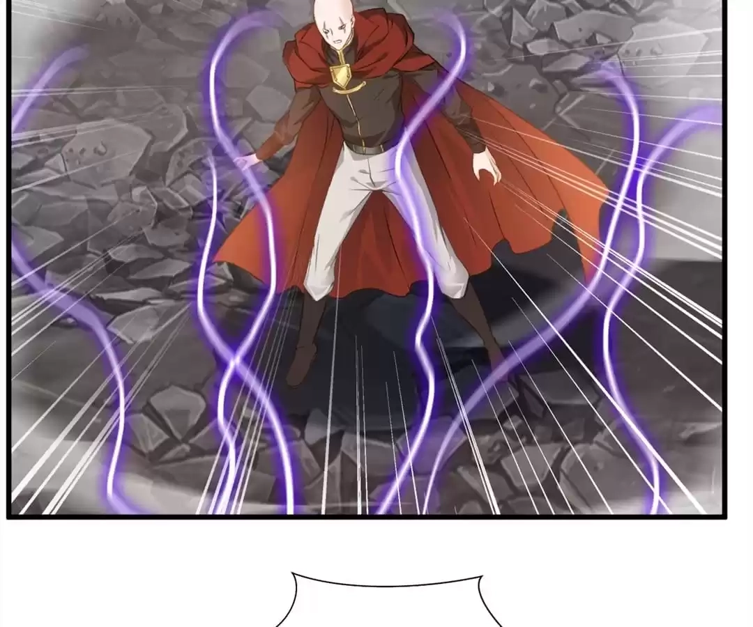 Read Peerless Ancient chapter 111 image 4 on Lezhin