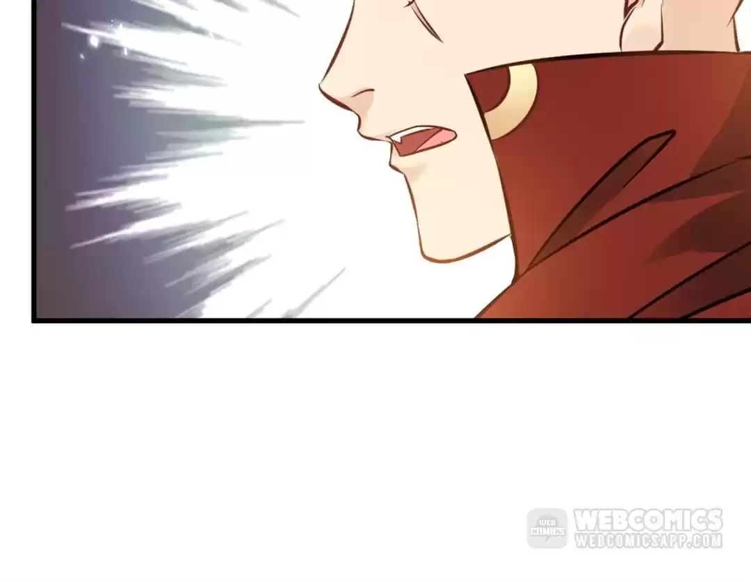Read Peerless Ancient chapter 111 image 41 on Lezhin