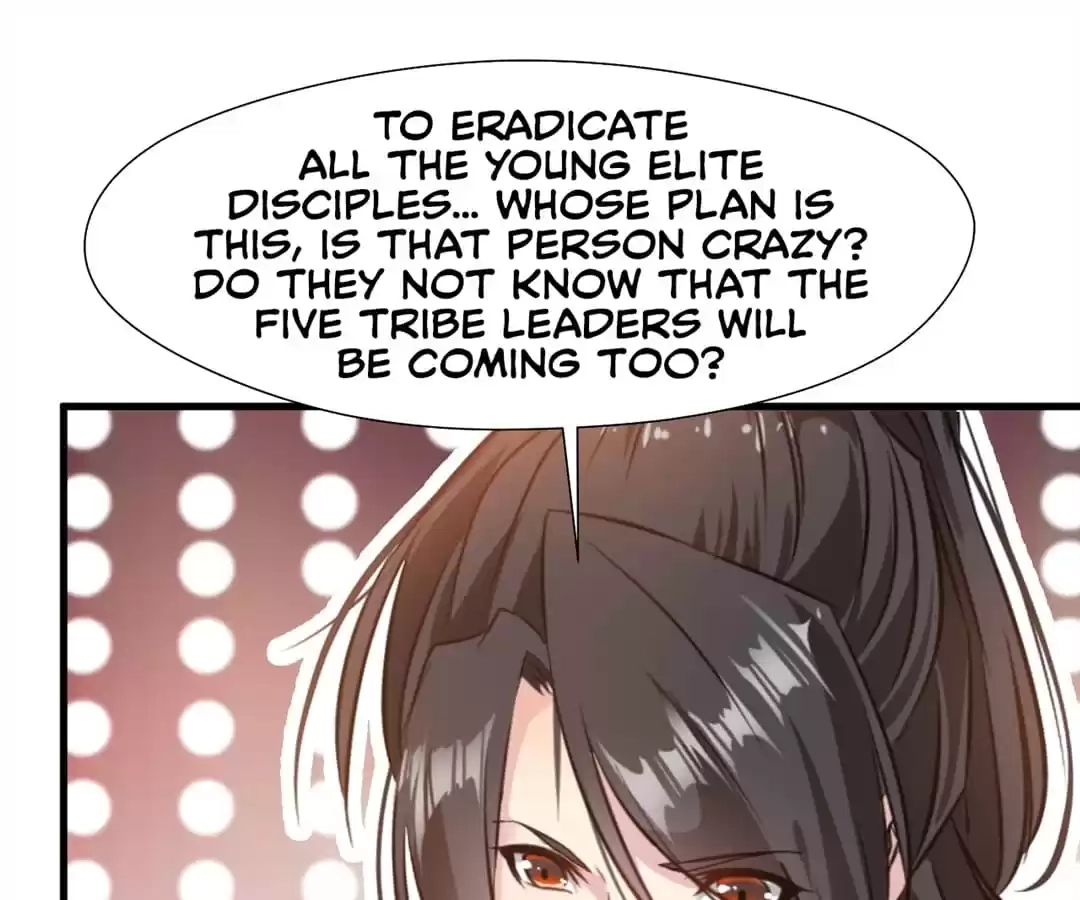 Read Peerless Ancient chapter 111 image 42 on Lezhin