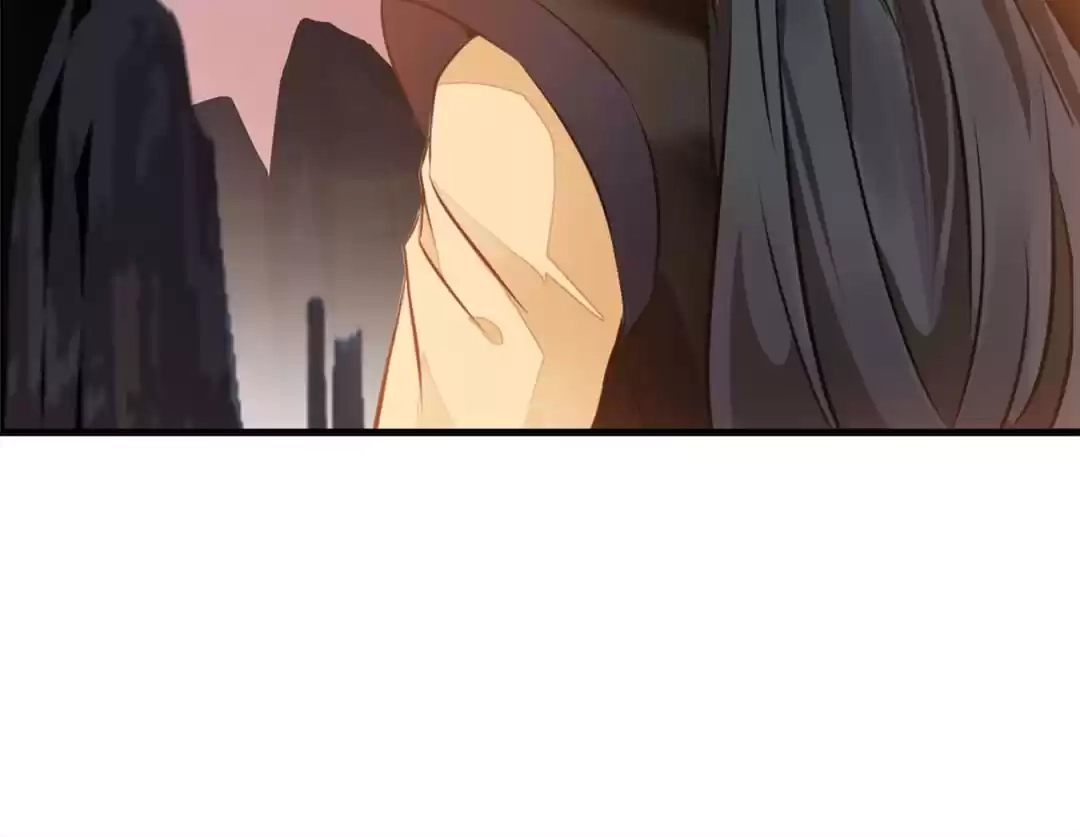 Read Peerless Ancient chapter 111 image 48 on Lezhin