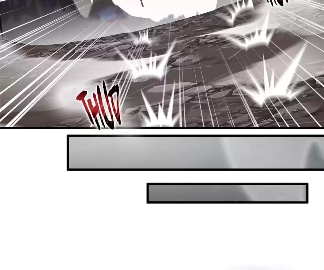 Read Peerless Ancient chapter 111 image 50 on Lezhin