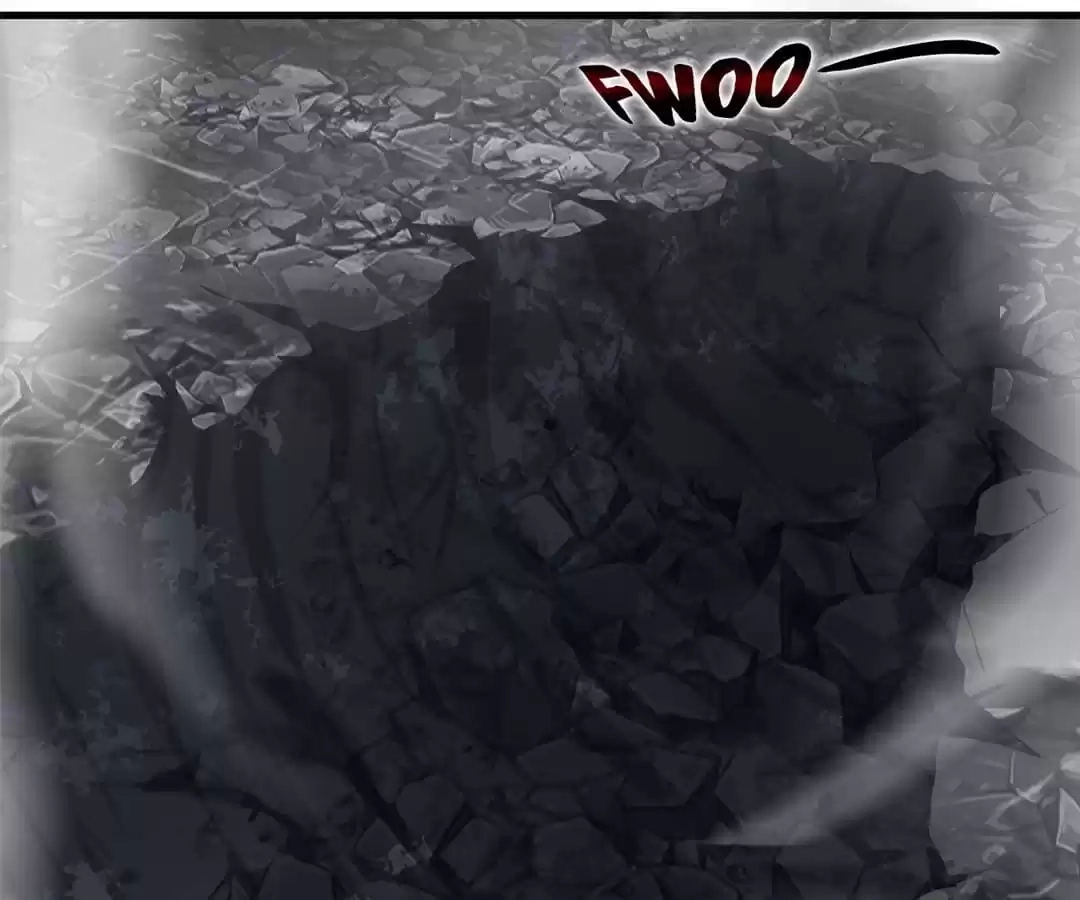 Read Peerless Ancient chapter 111 image 51 on Lezhin
