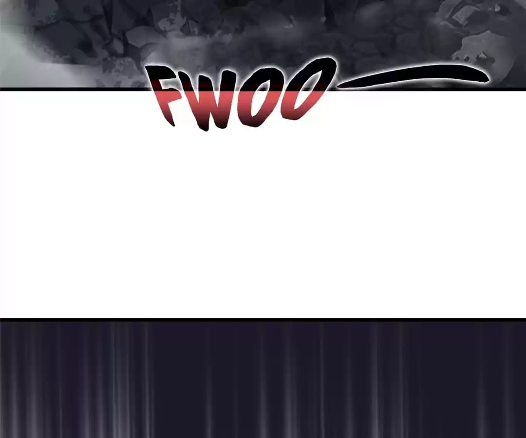 Read Peerless Ancient chapter 111 image 52 on Lezhin