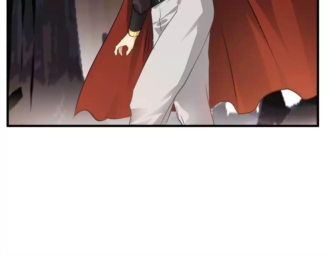 Read Peerless Ancient chapter 111 image 6 on Lezhin