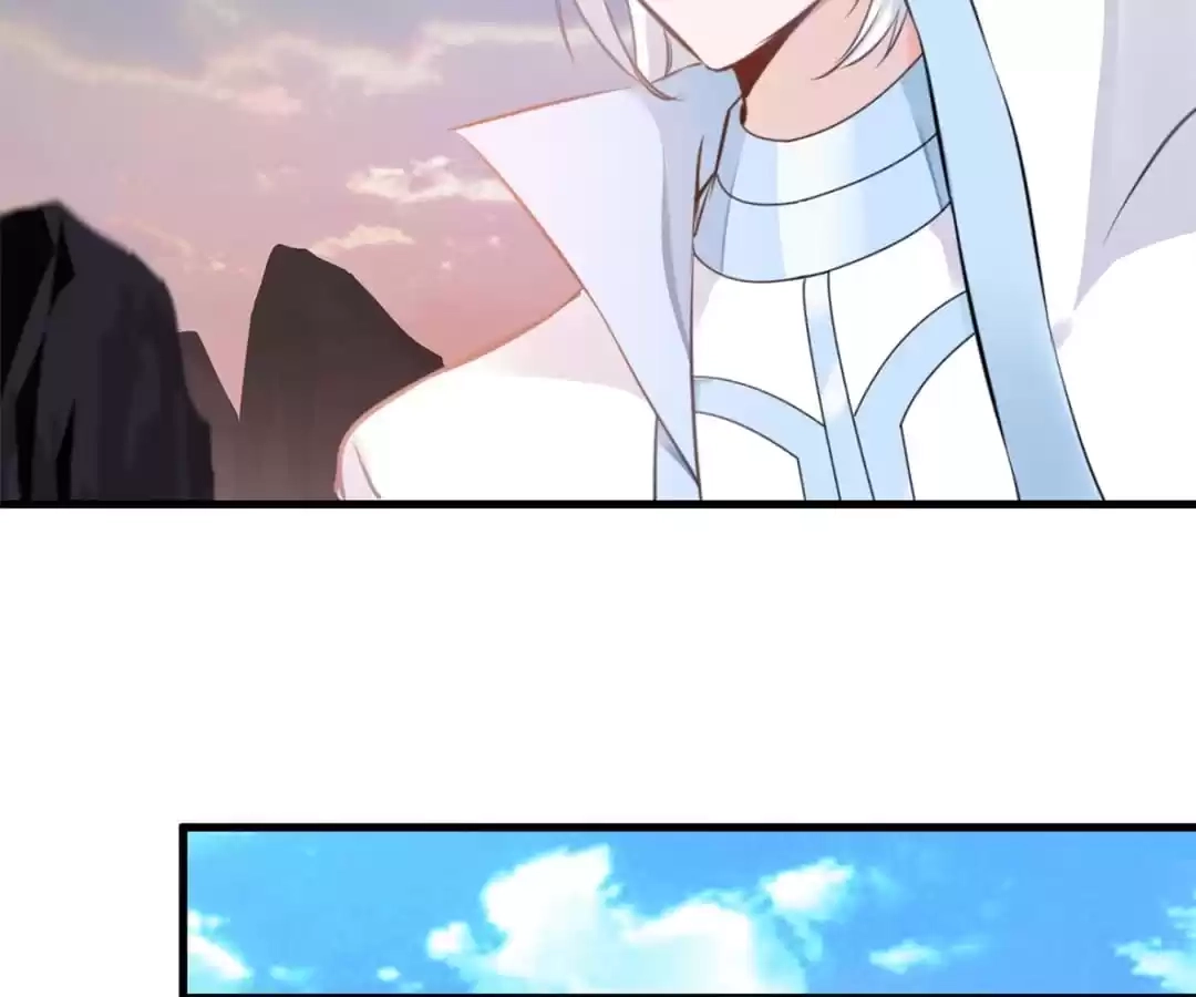 Read Peerless Ancient chapter 112 image 10 on Lezhin