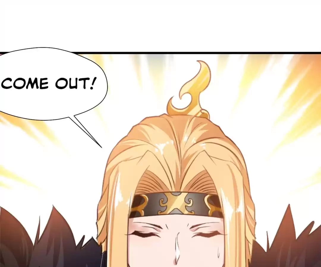 Read Peerless Ancient chapter 112 image 14 on Lezhin