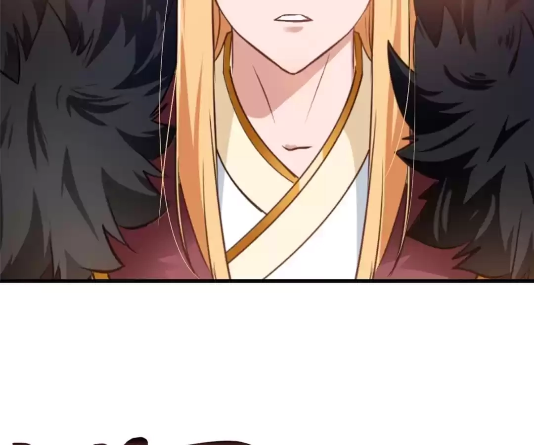 Read Peerless Ancient chapter 112 image 15 on Lezhin