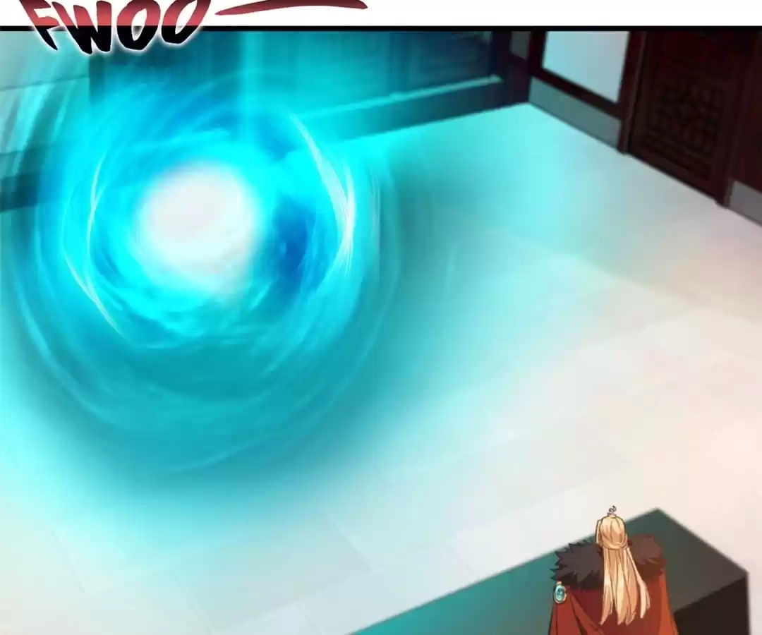 Read Peerless Ancient chapter 112 image 16 on Lezhin