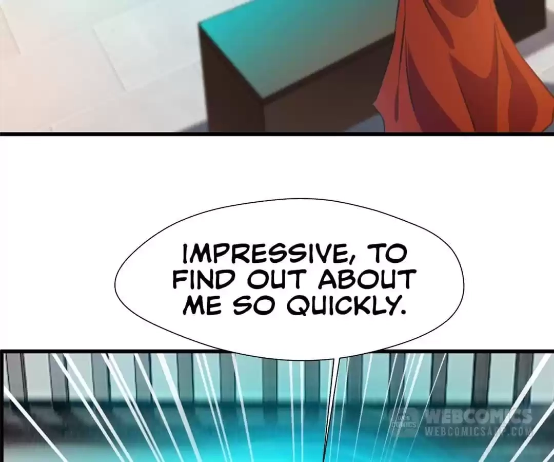 Read Peerless Ancient chapter 112 image 17 on Lezhin