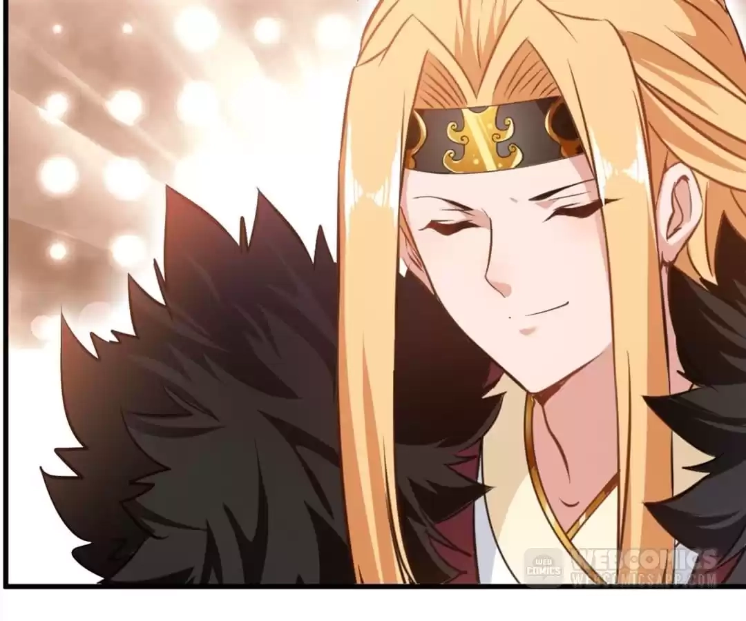 Read Peerless Ancient chapter 112 image 25 on Lezhin