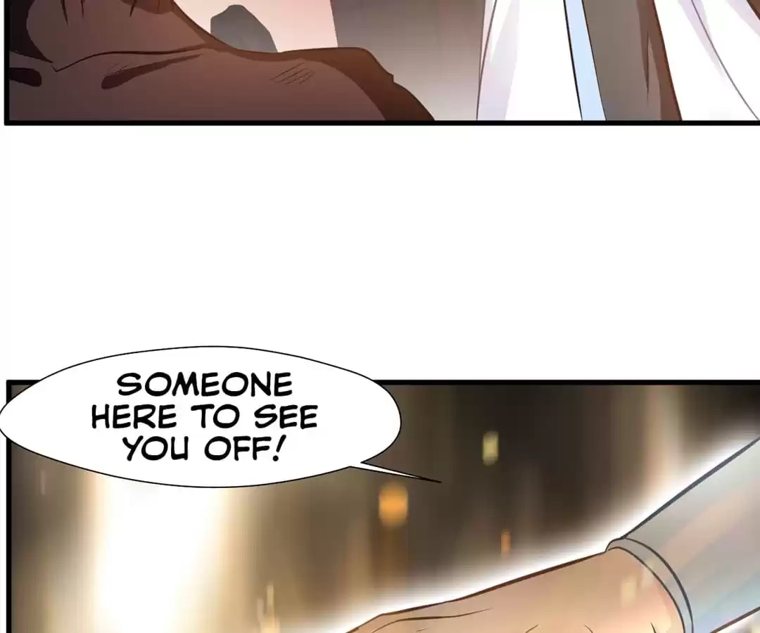 Read Peerless Ancient chapter 112 image 3 on Lezhin