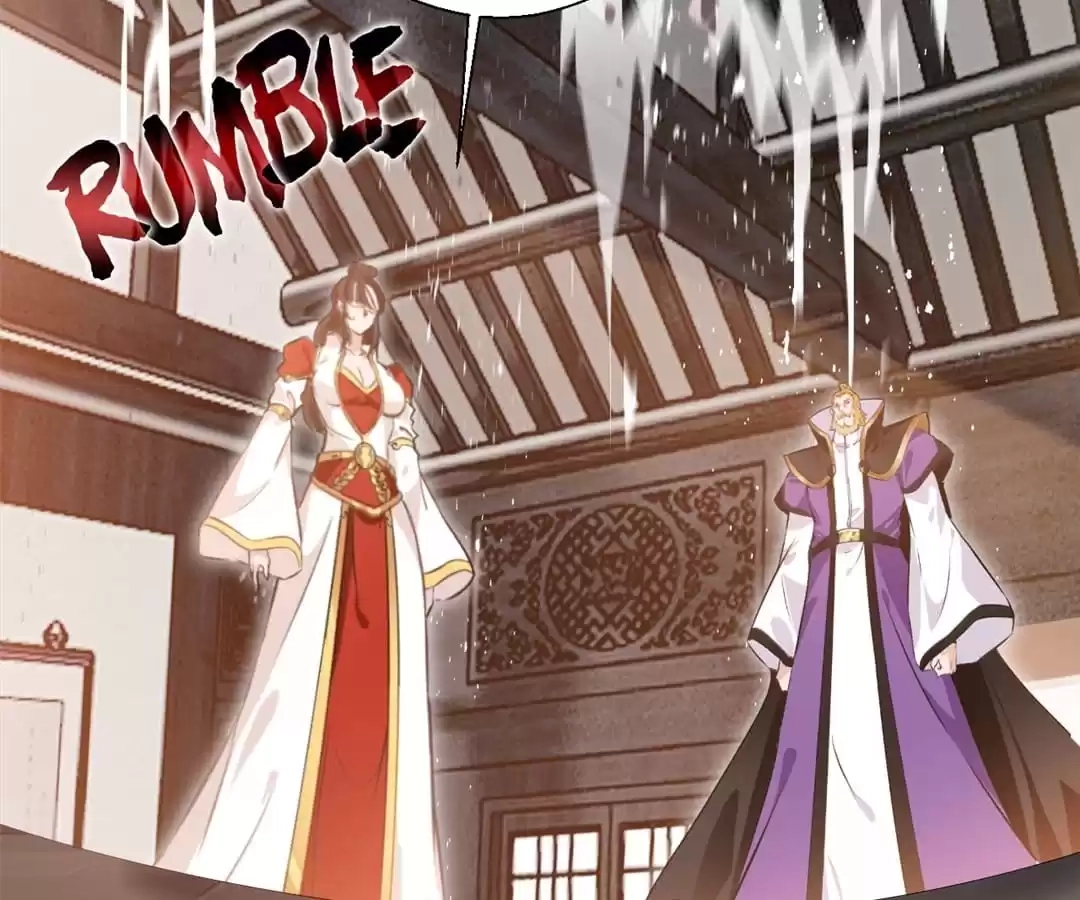 Read Peerless Ancient chapter 112 image 37 on Lezhin