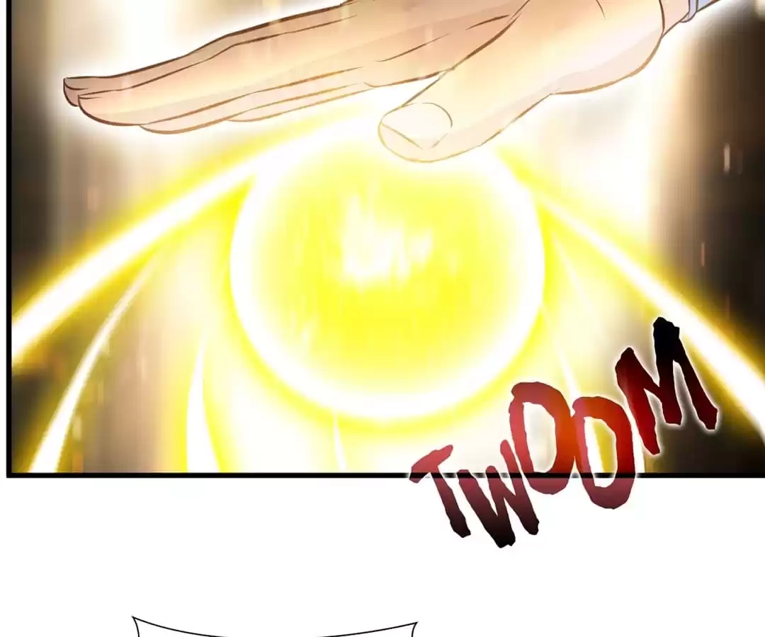Read Peerless Ancient chapter 112 image 4 on Lezhin