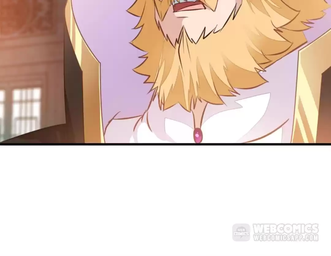 Read Peerless Ancient chapter 112 image 41 on Lezhin