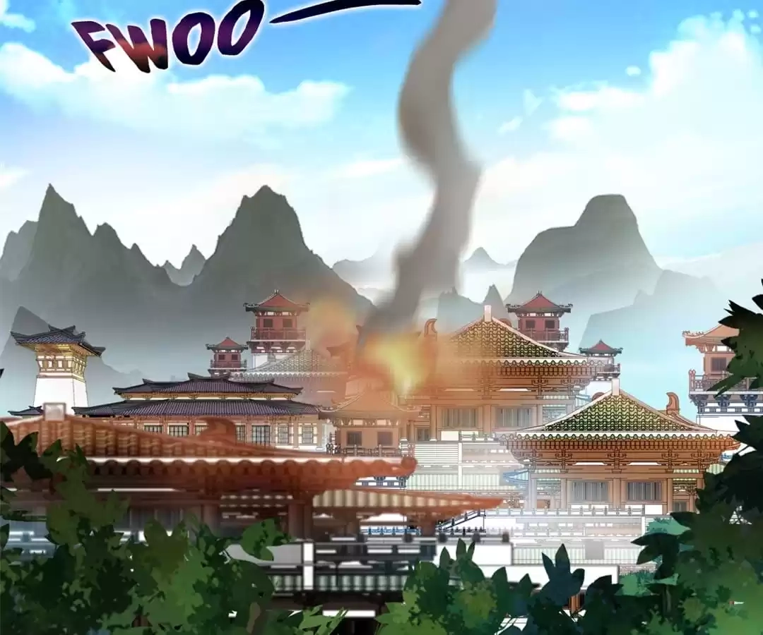 Read Peerless Ancient chapter 112 image 46 on Lezhin