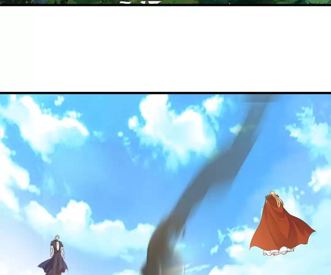 Read Peerless Ancient chapter 112 image 47 on Lezhin