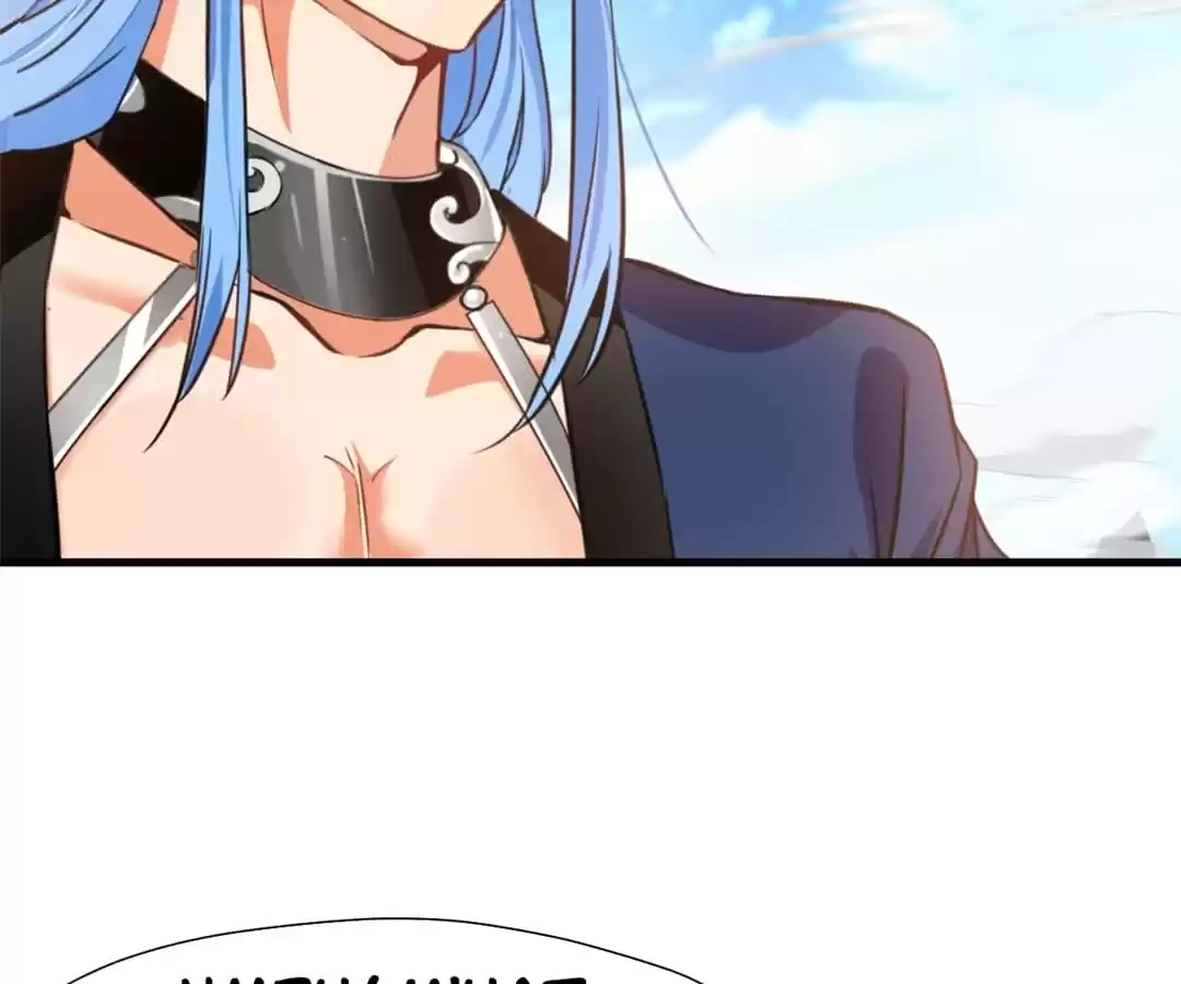 Read Peerless Ancient chapter 112 image 50 on Lezhin