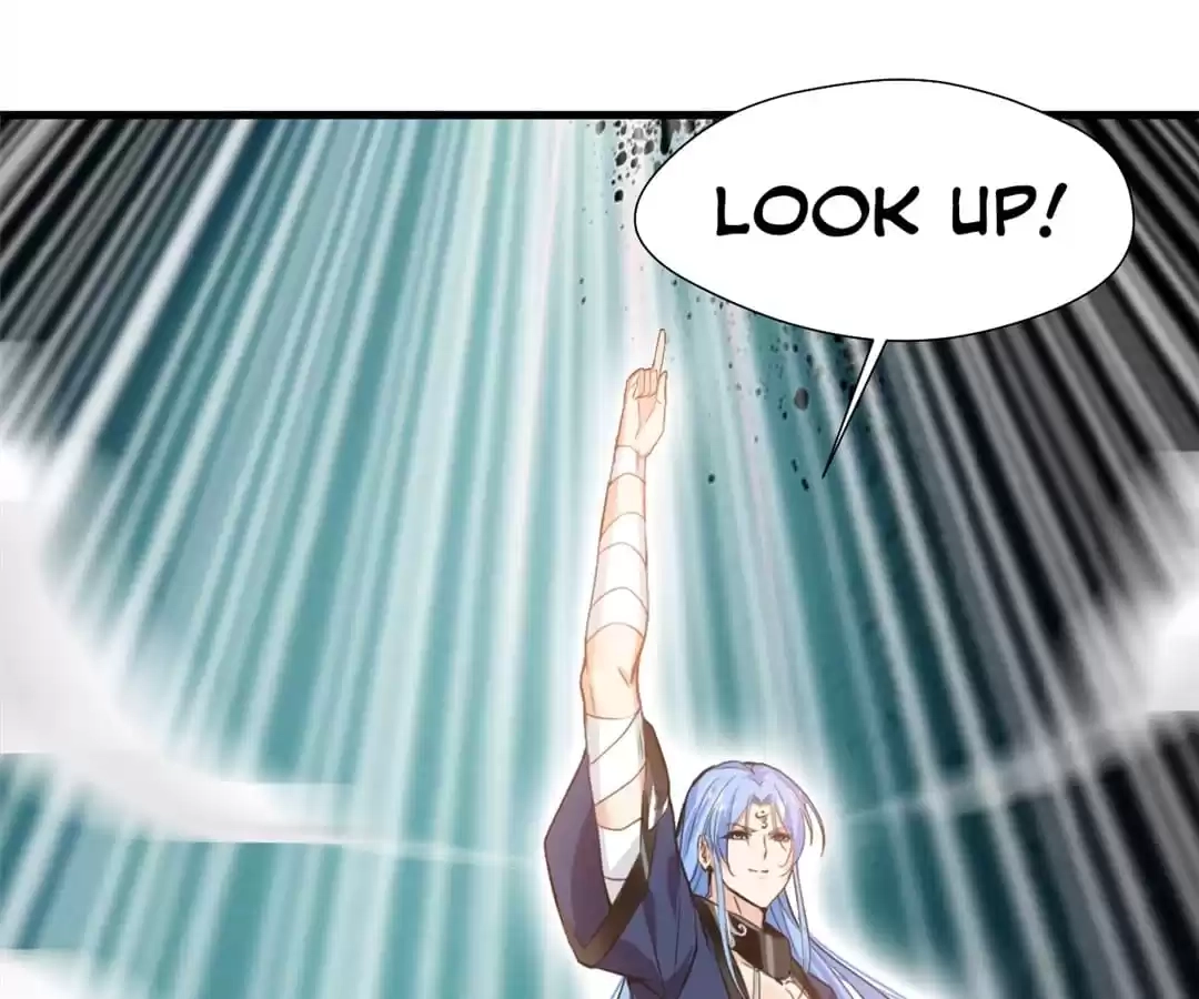 Read Peerless Ancient chapter 112 image 53 on Lezhin
