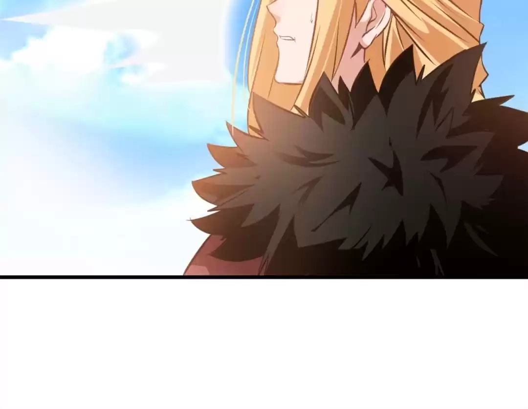 Read Peerless Ancient chapter 112 image 55 on Lezhin