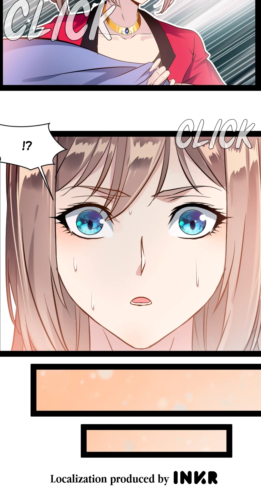 Read Peerless Ancient chapter 113.2 image 24 on Lezhin