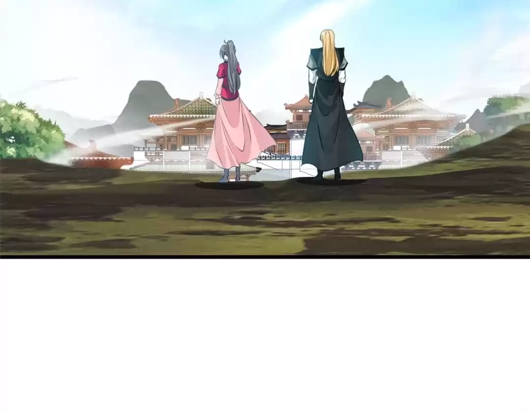 Read Peerless Ancient chapter 113 image 13 on Lezhin