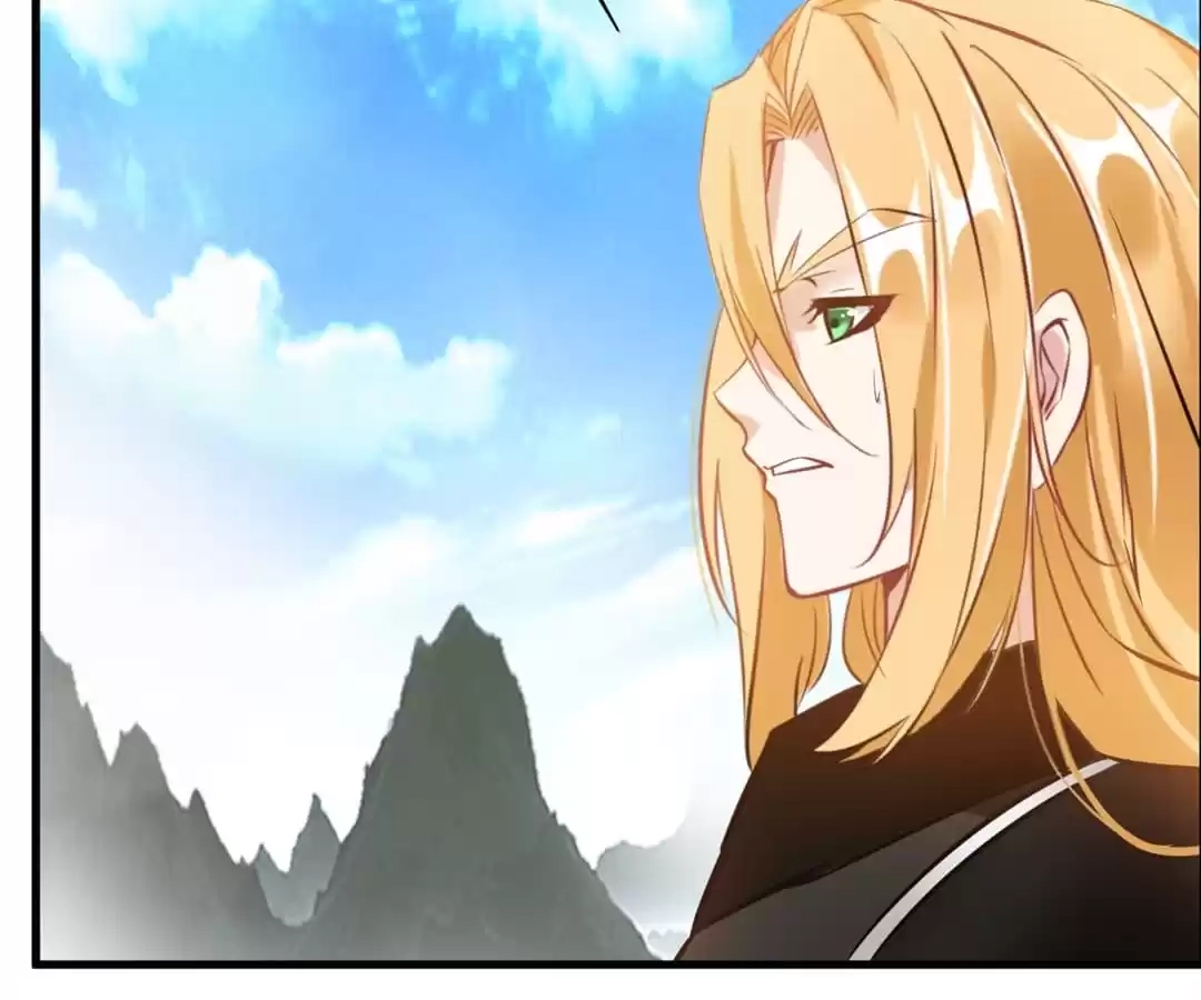 Read Peerless Ancient chapter 113 image 16 on Lezhin