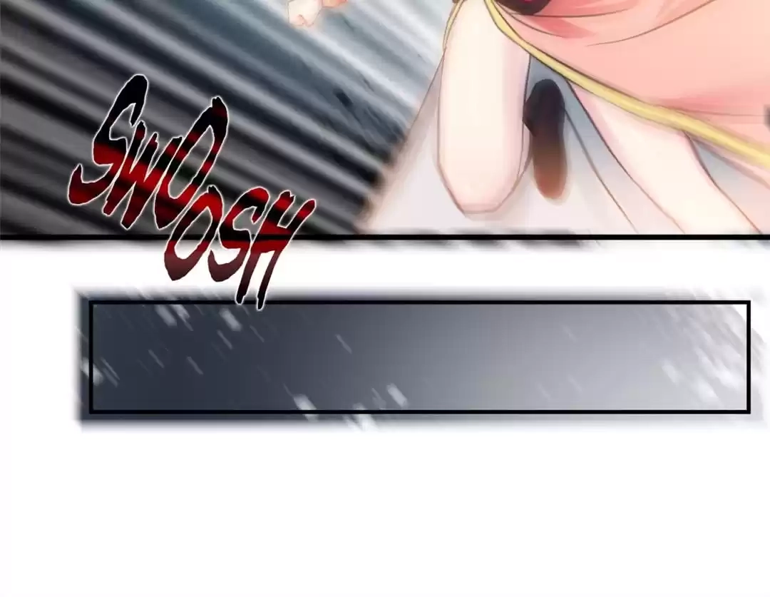 Read Peerless Ancient chapter 113 image 20 on Lezhin