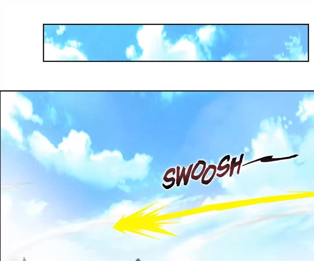Read Peerless Ancient chapter 113 image 21 on Lezhin