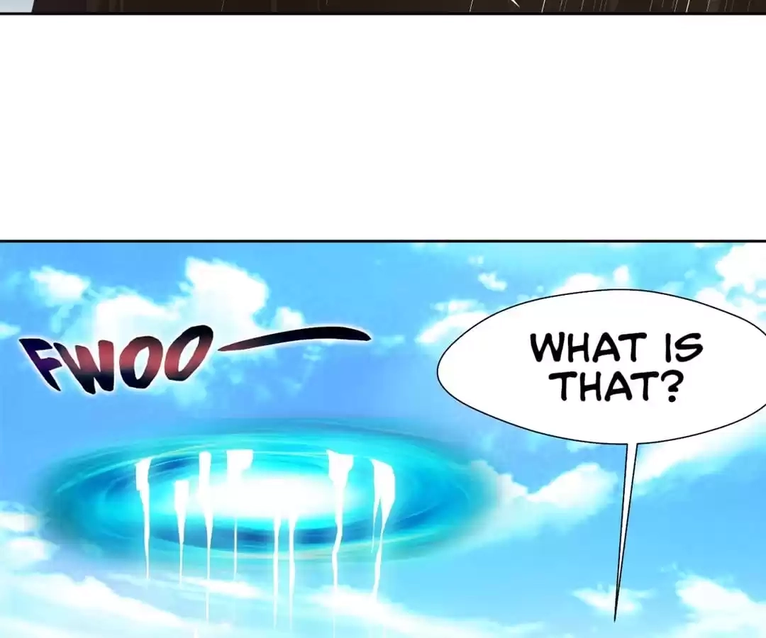 Read Peerless Ancient chapter 113 image 24 on Lezhin