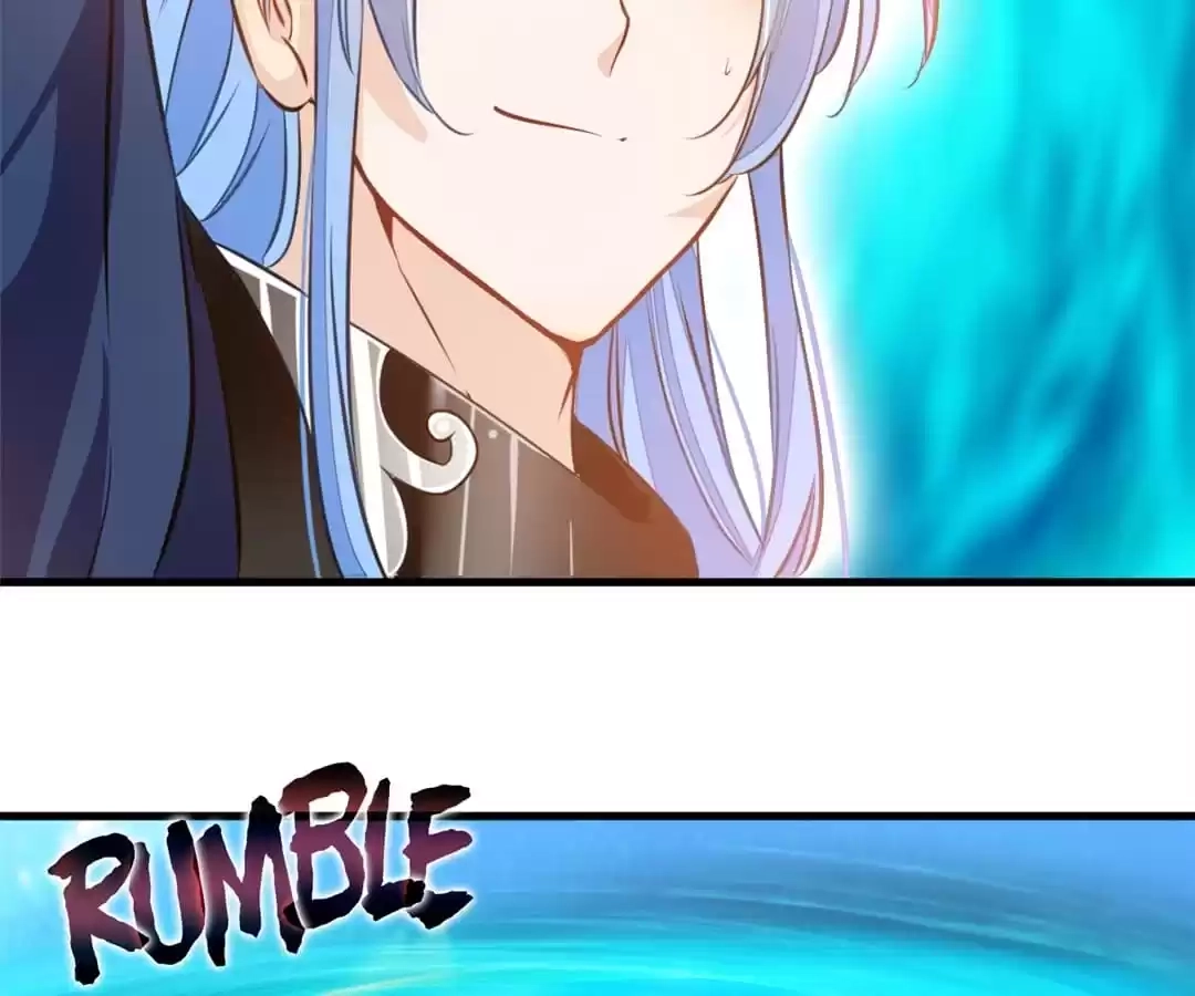 Read Peerless Ancient chapter 113 image 3 on Lezhin