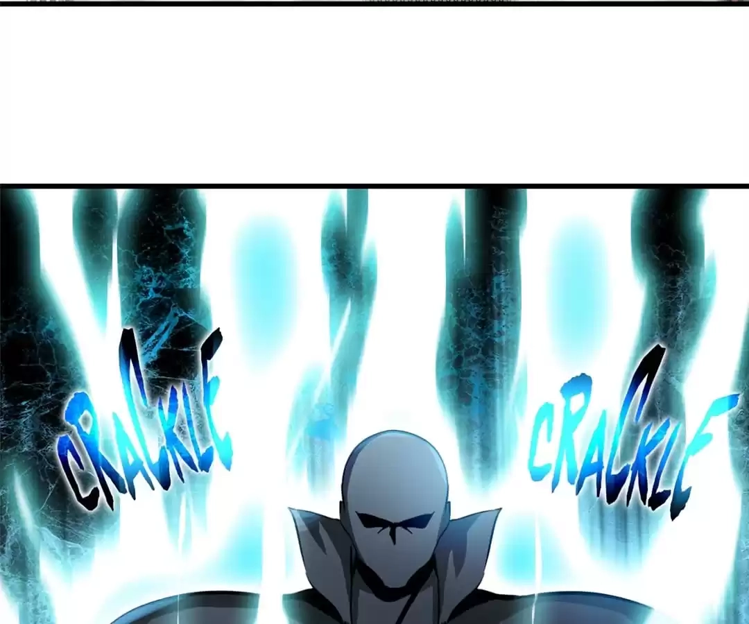 Read Peerless Ancient chapter 113 image 30 on Lezhin