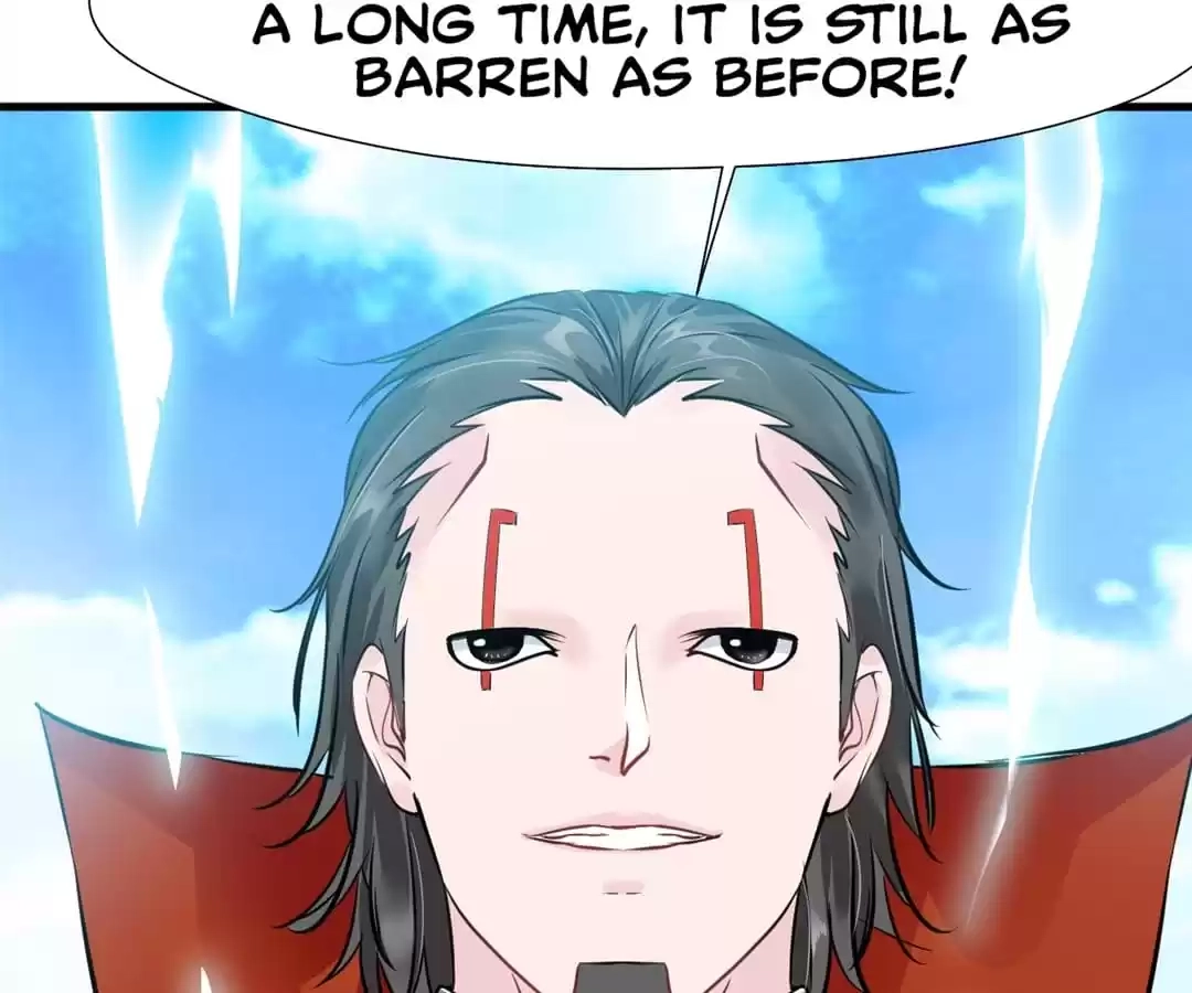 Read Peerless Ancient chapter 113 image 37 on Lezhin
