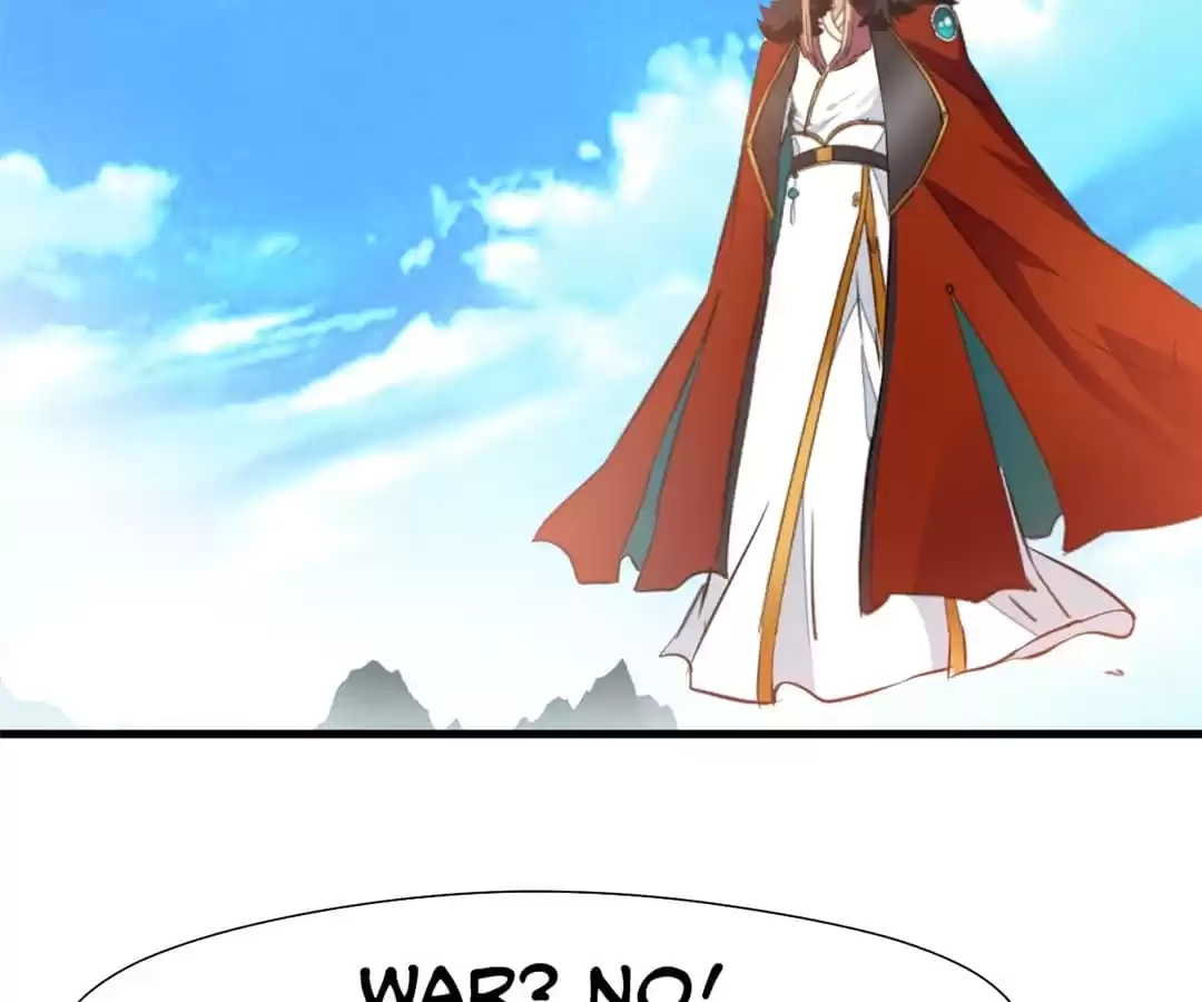 Read Peerless Ancient chapter 113 image 39 on Lezhin