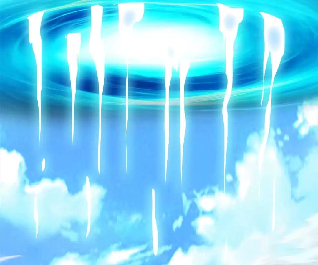 Read Peerless Ancient chapter 113 image 4 on Lezhin
