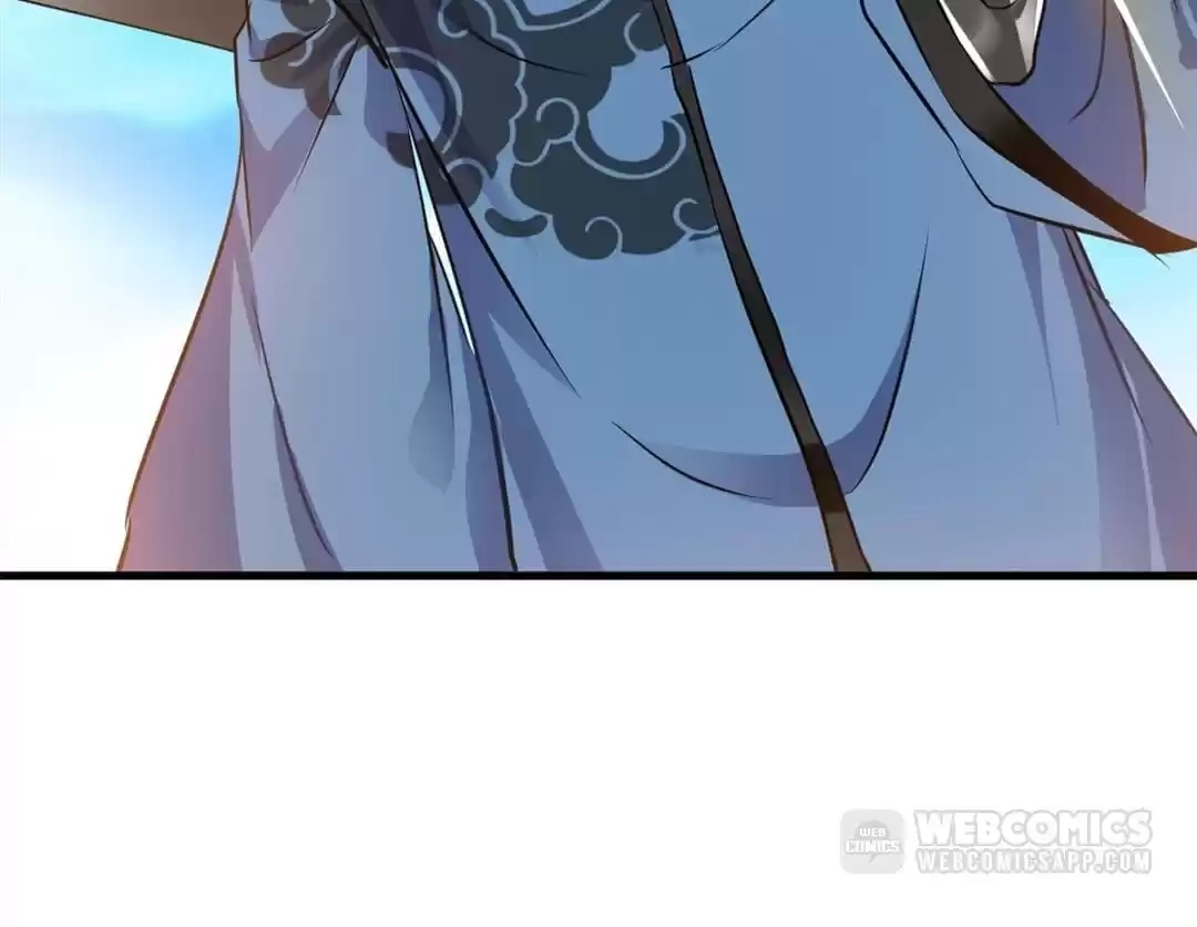 Read Peerless Ancient chapter 113 image 41 on Lezhin