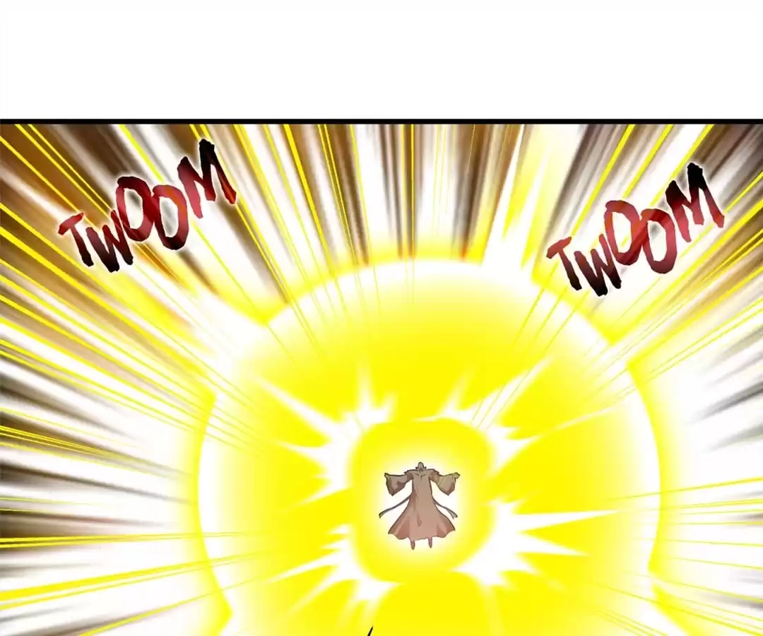 Read Peerless Ancient chapter 113 image 42 on Lezhin