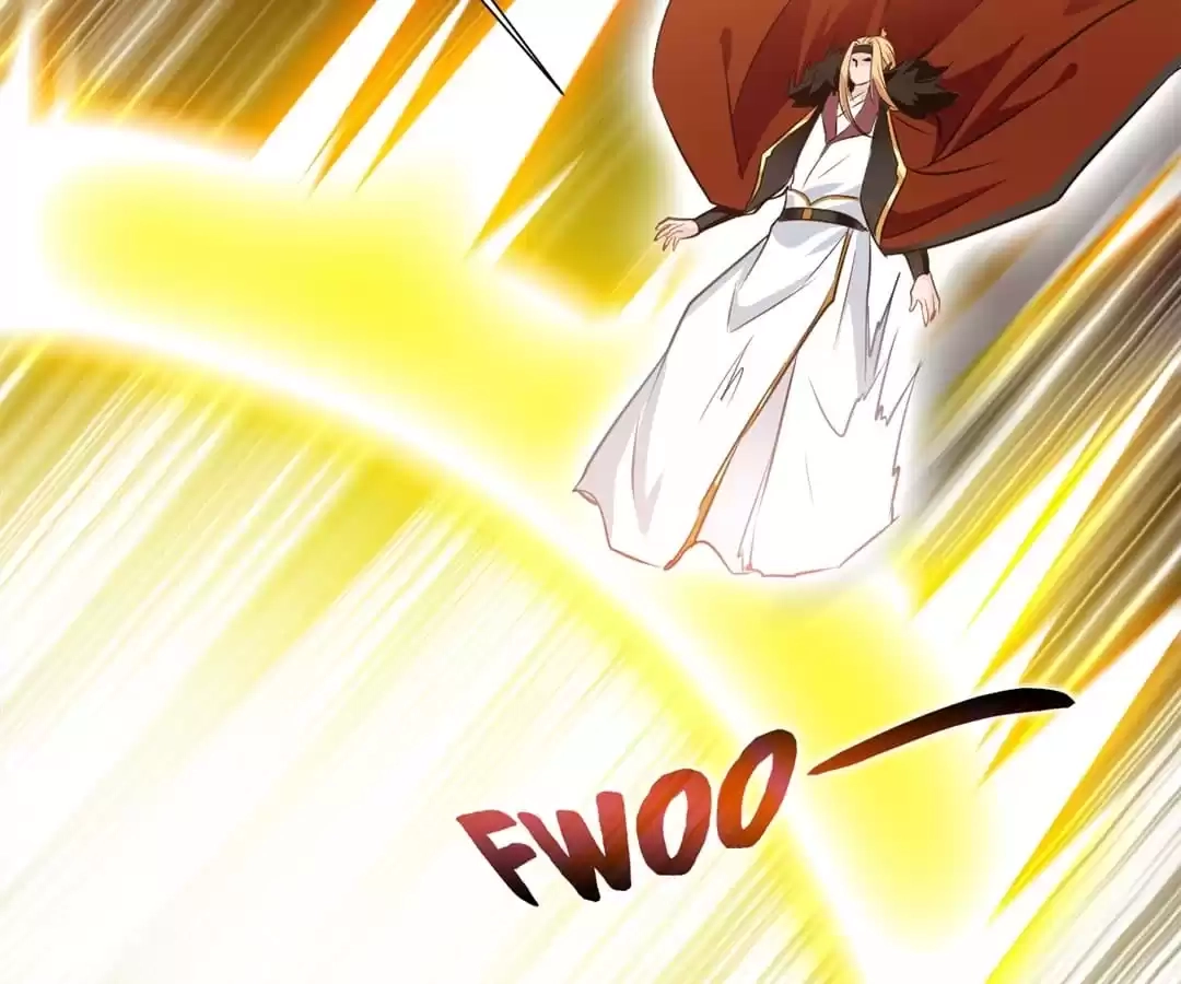 Read Peerless Ancient chapter 113 image 44 on Lezhin