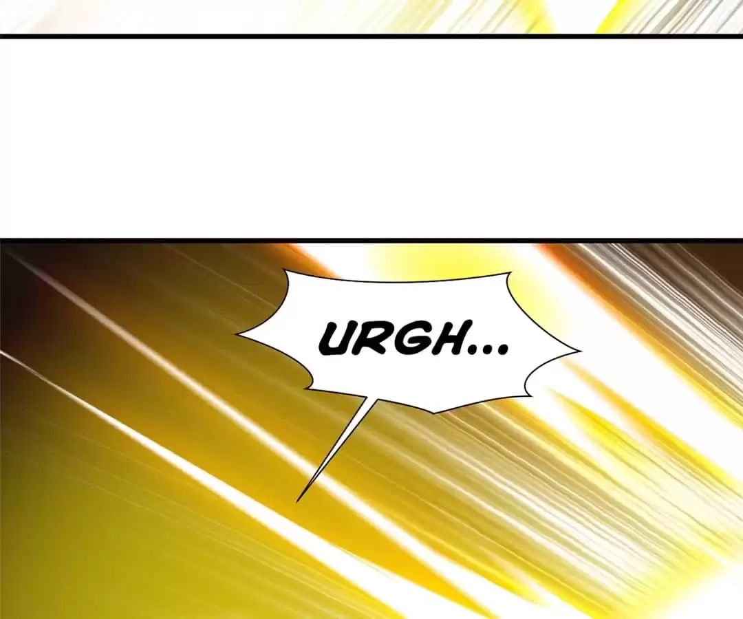 Read Peerless Ancient chapter 113 image 45 on Lezhin