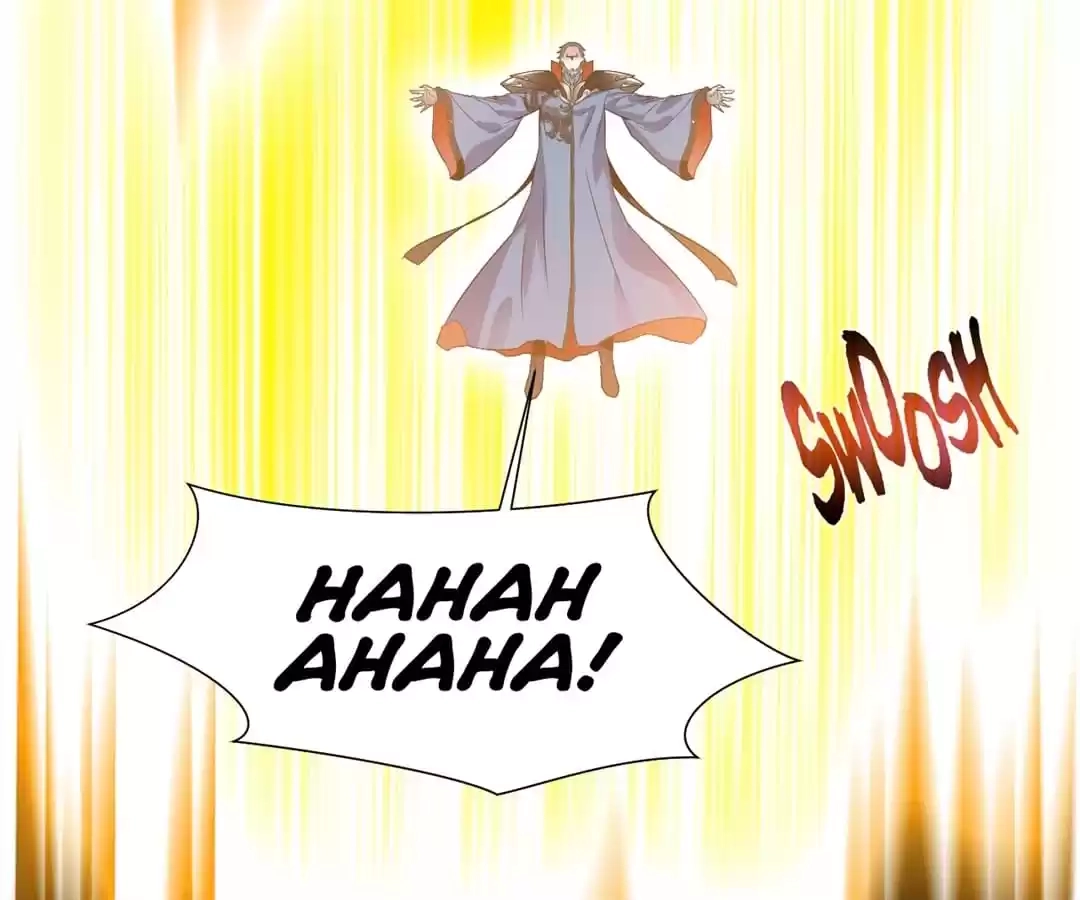 Read Peerless Ancient chapter 113 image 53 on Lezhin