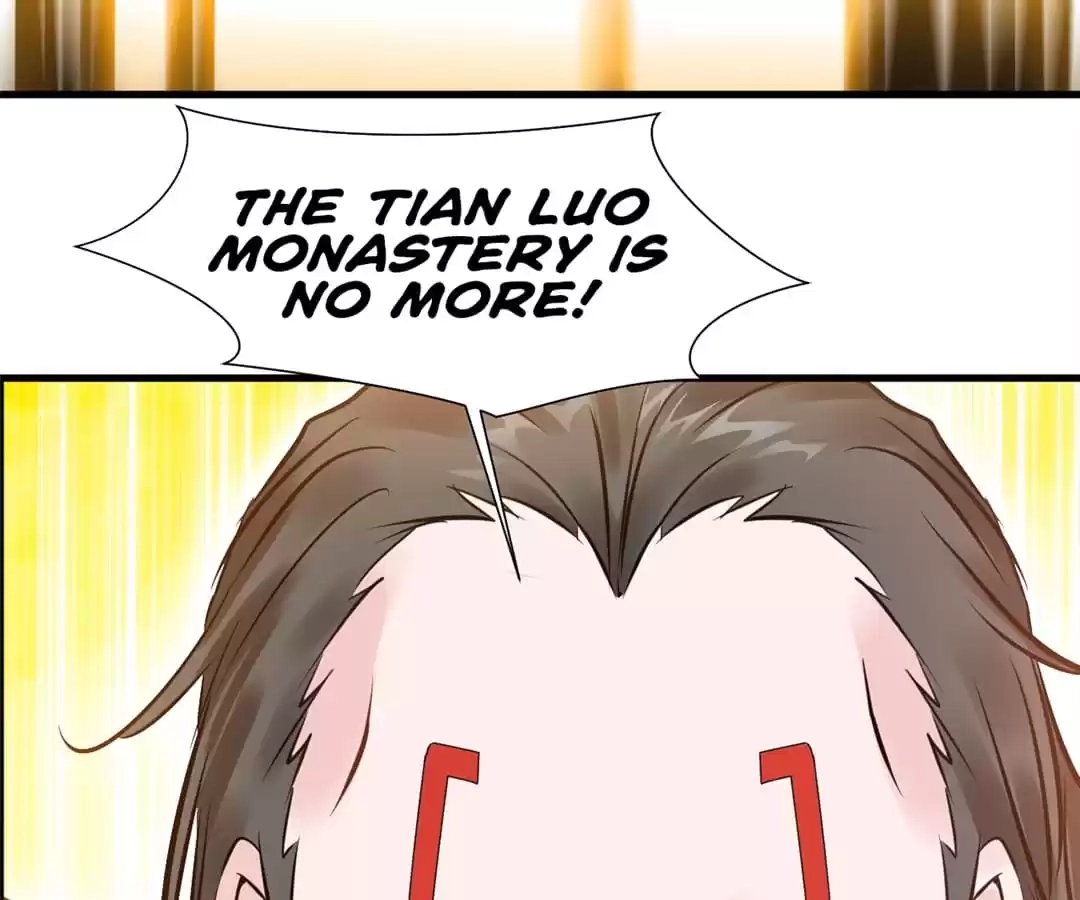 Read Peerless Ancient chapter 113 image 54 on Lezhin