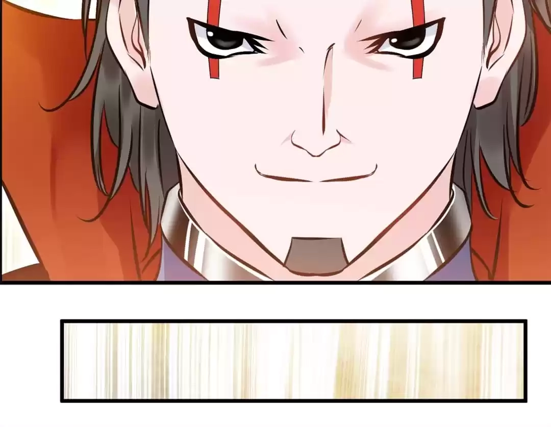 Read Peerless Ancient chapter 113 image 55 on Lezhin