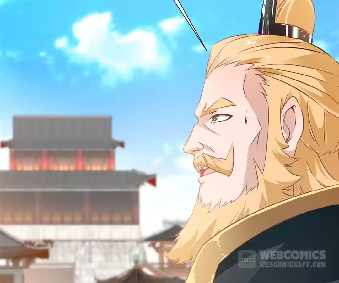 Read Peerless Ancient chapter 113 image 9 on Lezhin