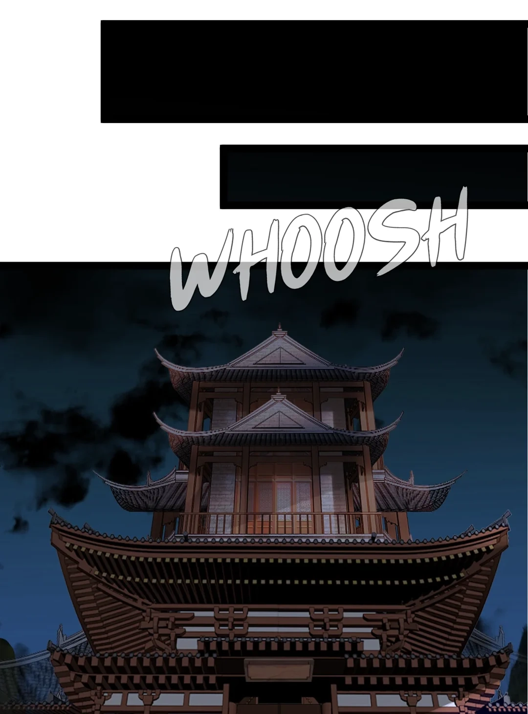 Read Peerless Ancient chapter 114.1 image 9 on Lezhin