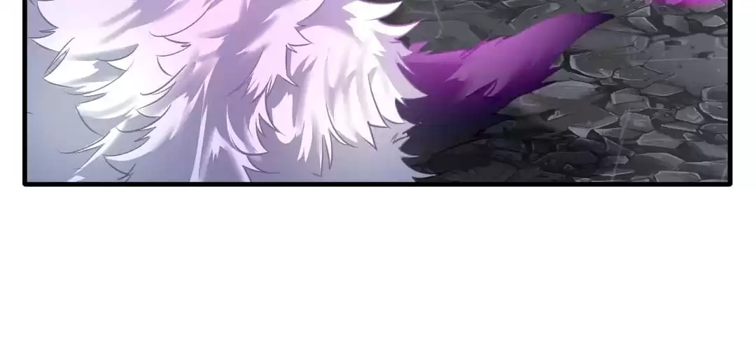 Read Peerless Ancient chapter 12 image 11 on Lezhin