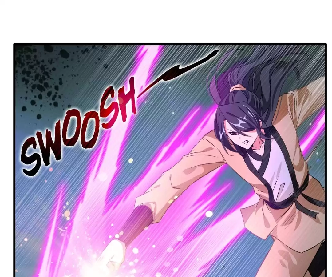 Read Peerless Ancient chapter 12 image 12 on Lezhin