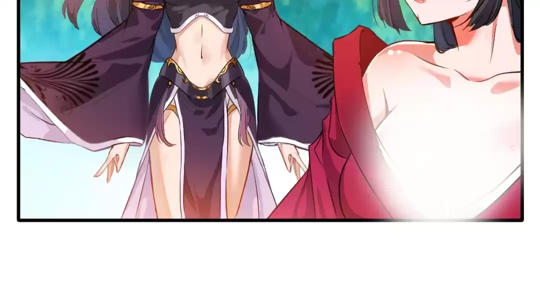 Read Peerless Ancient chapter 12 image 27 on Lezhin