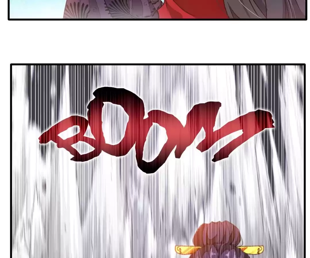 Read Peerless Ancient chapter 12 image 31 on Lezhin