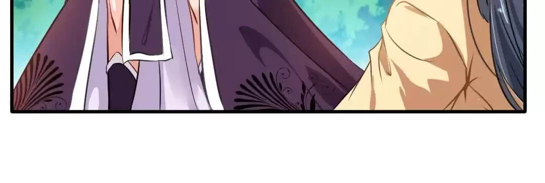 Read Peerless Ancient chapter 12 image 43 on Lezhin